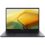 Ноутбук ASUS ZenBook 14 OLED UM3402YA (UM3402YA-KM453W) RB