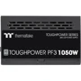 Блок живлення Thermaltake Toughpower PF3 1050W Platinum (PS-TPD-1050FNFAPE-3): Модульні (знімні) кабелю Есть