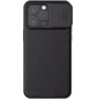 Чехол для iPhone Nillkin CamShield Pro Black for iPhone 15 Pro Max