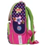 Ранец RAINBOW 8-502 Bear, 34x26x13см: Возрастная группа от 6 до 10 лет