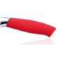 Набор кухонных ножей Royalty Line RL-RED8W 8 пр.: Количество предметов 8
