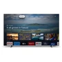 Телевізор Philips 48OLED718/12: Комунікації WiFi, Bluetooth