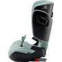 Автокресло Britax Römer KIDFIX i-SIZE Jade Green (2000039717): Группа 15-36 кг (группа 2-3)
