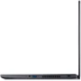 Ноутбук Acer Aspire 7 A715-76G-54LL (NH.QMMEX.003) UA: Операционная система без ОС