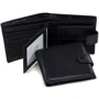 Портмоне TIDING BAG A7-208A: Производитель TIDING BAG
