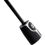 Зонт женский автомат Doppler розовый (DOP7441465SR02): Страна производитель Австрия