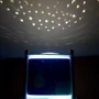 Ночник-проектор музыкальный Trousselier ReVOLUTION 2.0 Маленький Принц (6030BL): Режим подсветки Тёплый свет