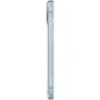 Чехол для iPhone Spigen Ultra Hybrid MagFit Black (ACS06661) for iPhone 15 Plus фото 9