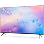 Телевізор Kivi 43U760QB: Тип LED-телевизоры