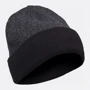 Шапка Camel Active Knitt Beanie темно-серая (406520-8M52-88): Производитель Camel Active