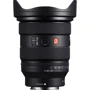 Объектив для фотоаппарата Sony SEL1635GM2 16-35mm f/2.8 GM II: Диаметр резьбы для светофильтра 82 мм
