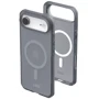 Чехол для iPhone Urban Armor Gear UAG Dot MagSafe Ash (114539113131) for iPhone Air