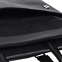 Keizer Leather Bag Black (K117614-black) for MacBook 13" фото 9