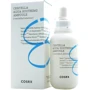 Cosrx Hydrium Centella Aqua Soothing Ampoule Успокаивающая сыворотка с экстрактом центеллы 40 ml