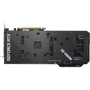 Видеокарта ASUS GeForce RTX3060Ti 8Gb TUF OC GAMING V2 LHR (TUF-RTX3060TI-O8G-V2-GAMING): Тип памяти GDDR6
