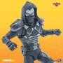 Колекційна фігурка Jazwares Fortnite Legendary Series Enforcer (FNT0061): Стать унісекс