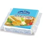 Сыр Lactima Тостовый Creamy 130 г (WT2779)