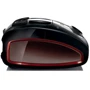 Пылесос Philips FC 9310