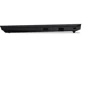 Ноутбук Lenovo ThinkPad P16s G3 (21KS0005MH): Процессор Intel Core Ultra 7 155H (1.4 - 4.8 ГГц) / 16 - ядерный