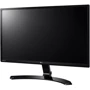 Монитор LG 22MP58D-P: Тип ЖК-матрицы IPS