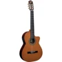 Класична гітара ADMIRA Virtuoso EC