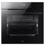 Духовой шкаф электрический Amica ED97638BA