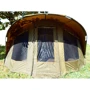 Палатка EXP 3-mann Bivvy Ranger (Арт. RA 6611): Назначение туристические