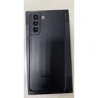 Смартфон Samsung Galaxy S21+ 8/256GB Dual Phantom Black G996B (78753833) Approved фото 3