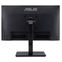 Монитор ASUS VA24EQSB (90LM056F-B01170): Угол обзора, гор / верт 178 / 178