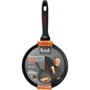Сковорода для блинов Krauff Smart Fry 24 см (27687)