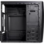 Корпус AeroCool CS-102 (4713105951660): Назначение игровой