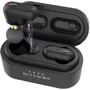 Наушники BlitzWolf BW-FYE7 Black: Тип крепления без креплений