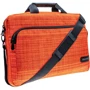 Сумка для ноутбука Grand-X 15.6 '' Orange (SB-139XO)
