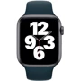 Аксесуар для Watch Apple Sport Band Mallard Green (MJK73) for Apple Watch 42 / 44mm: Виробник Apple