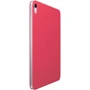 Аксесуар для iPad Apple Smart Folio Watermelon (MQDT3) for iPad 10.9 (2022 / 2024) / iPad 11 2025: Матеріал поліуретан