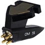Ortofon cartridge OM 5 S (0130531): Производитель ORTOFON