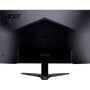 Монитор Acer Nitro KG282Kbmiipx (UM.PX2EE.001): Время реакции, мс 4