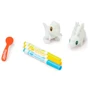 Набор для творчества Crayola Washimals Динозавры (74-7513-W): Производитель Crayola