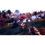 The Outer Worlds (PS4): Издательство Private Division