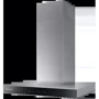 Вытяжка Samsung NK24M5070BS/UR