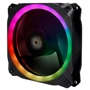 Кулер Antec Prizm 120 ARGB (0-761345-75284-8): Роз'єм 4pin