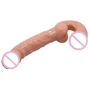 Страпон безремневой LYBAILE - STRAPLESS Strap On (BW-022080)