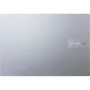 Ноутбук ASUS VivoBook 16X F1605PA (F1605PA-MB185W): Объем накопителя 512 ГБ (SSD)