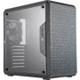 Корпус Cooler Master MasterBox Q500L (MCB-Q500L-KANN-S00)