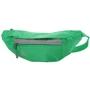 Женская поясная сумка Onepolar зеленая (W5661-green)