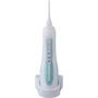 Зубная щетка Ирригатор Panasonic EW-1313-G321: Тип Ирригатор