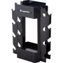 Подставка и стойка inSPORTline RK3020 (26328)