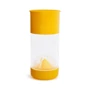 Пляшка Munchkin Miracle 360 Fruit Infuser Cup з інфузером, 414 мл, жовта (011209.03): Тип пляшка