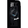 Экшн камера Gopro HERO11 Black Mini (CHDHF-111-RW) фото 16