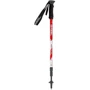 Треккинговая палка Gabel Mont Blanc red (034.0038): Производитель Gabel